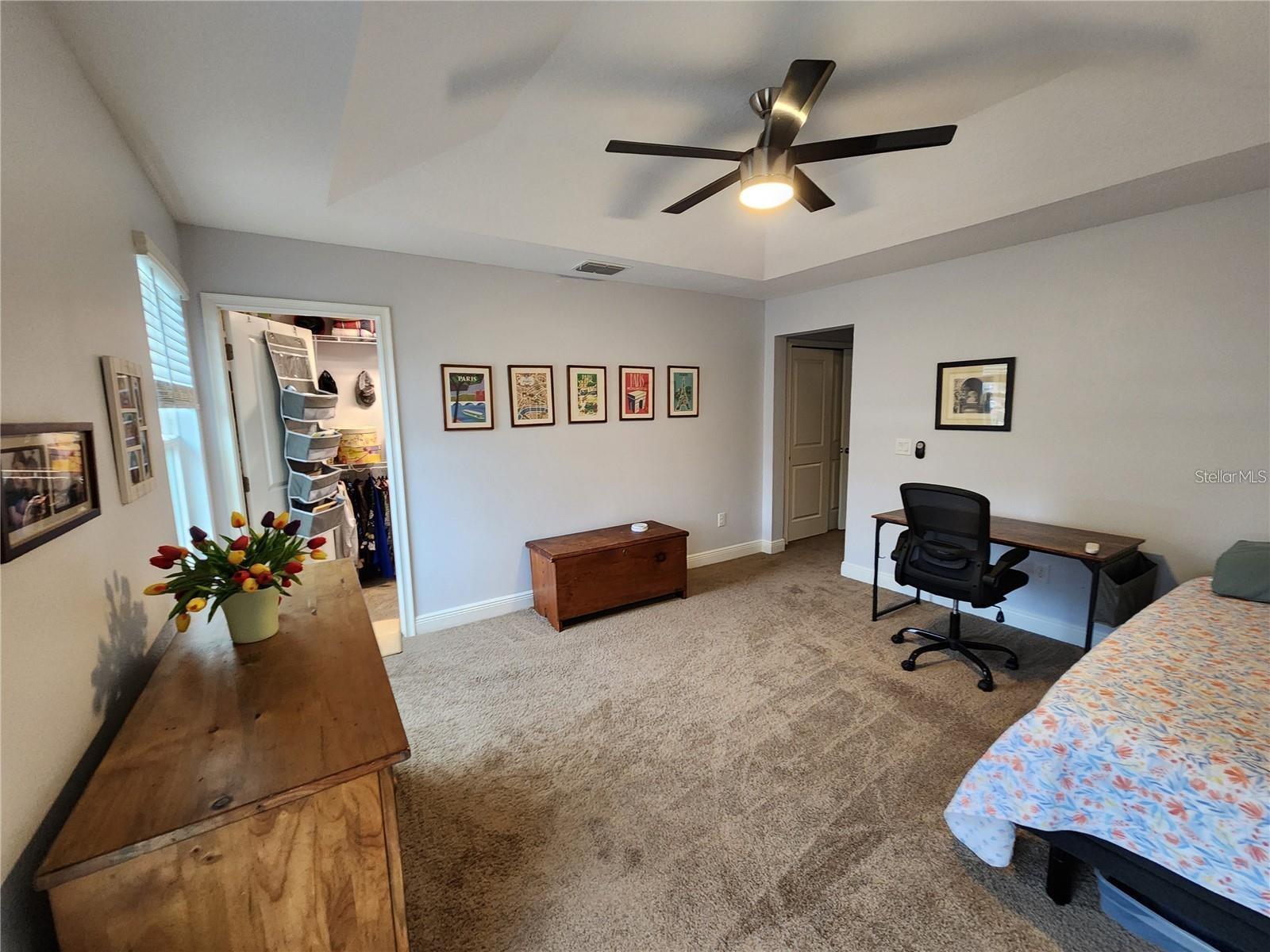 5514 VIOLA LEE WAY, LUTZ, FL, 33558