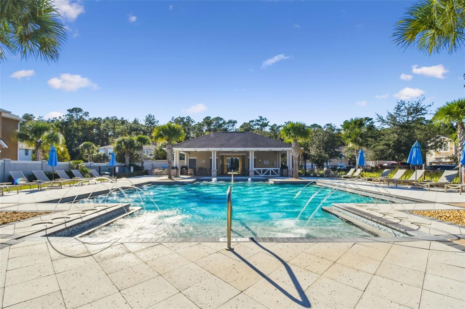 5514 VIOLA LEE WAY, LUTZ, FL, 33558