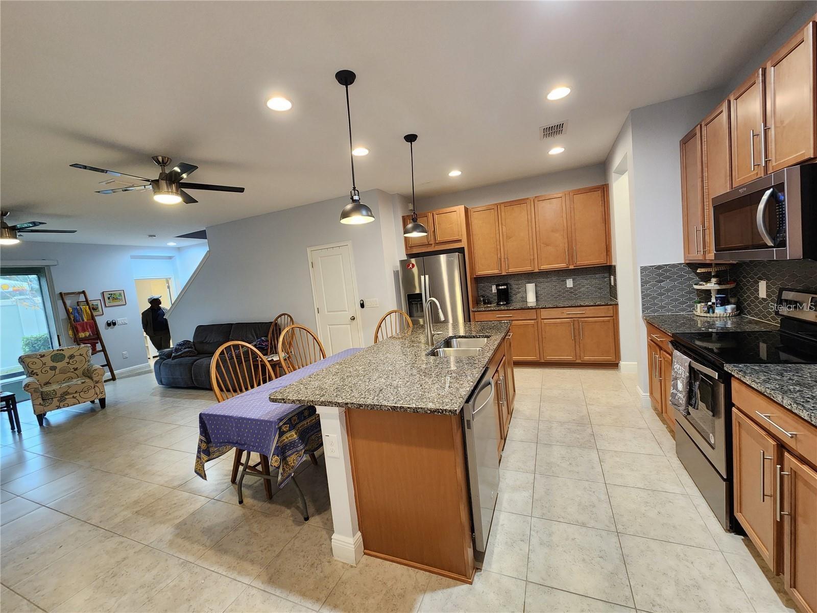 5514 VIOLA LEE WAY, LUTZ, FL, 33558