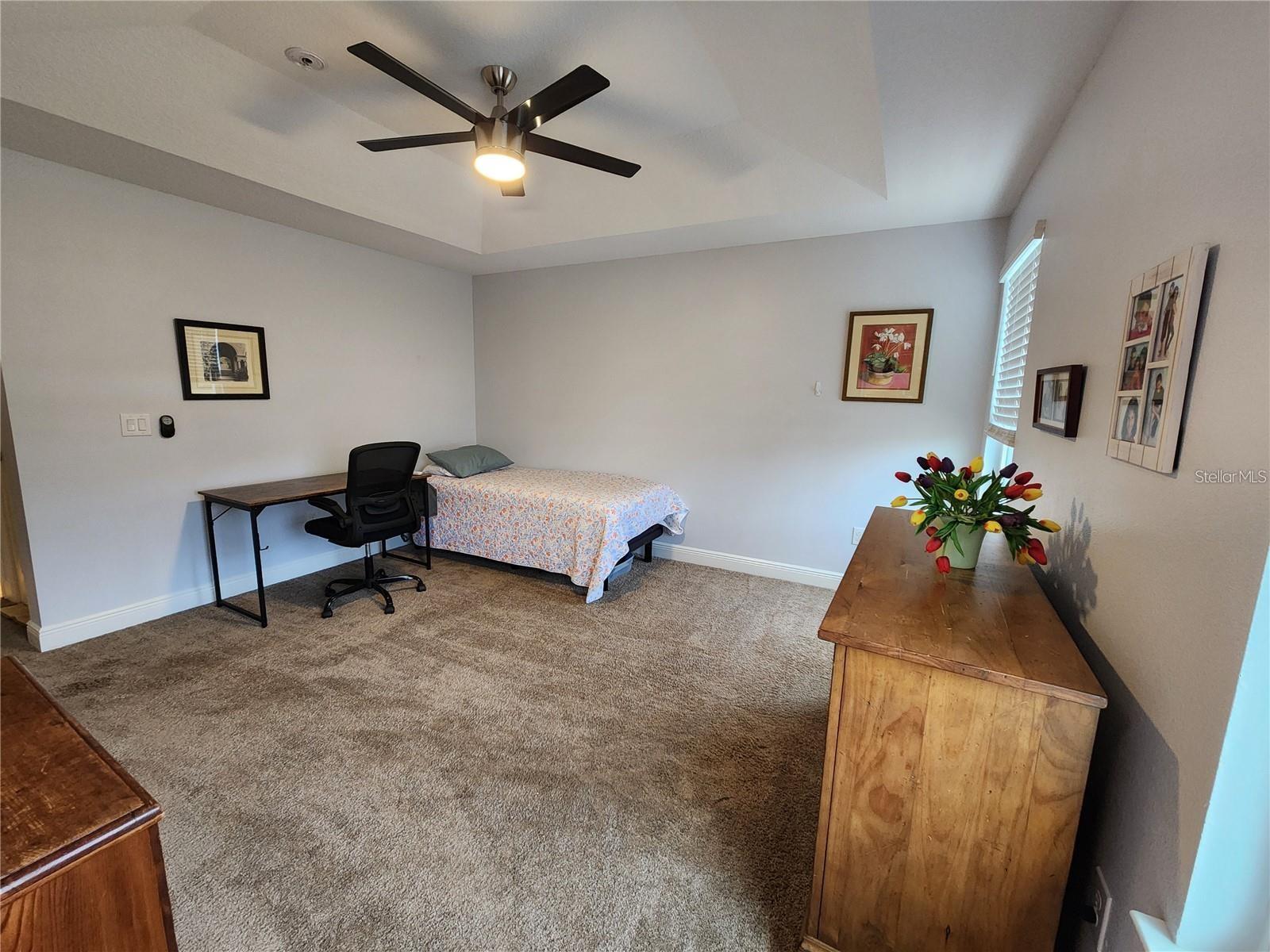 5514 VIOLA LEE WAY, LUTZ, FL, 33558