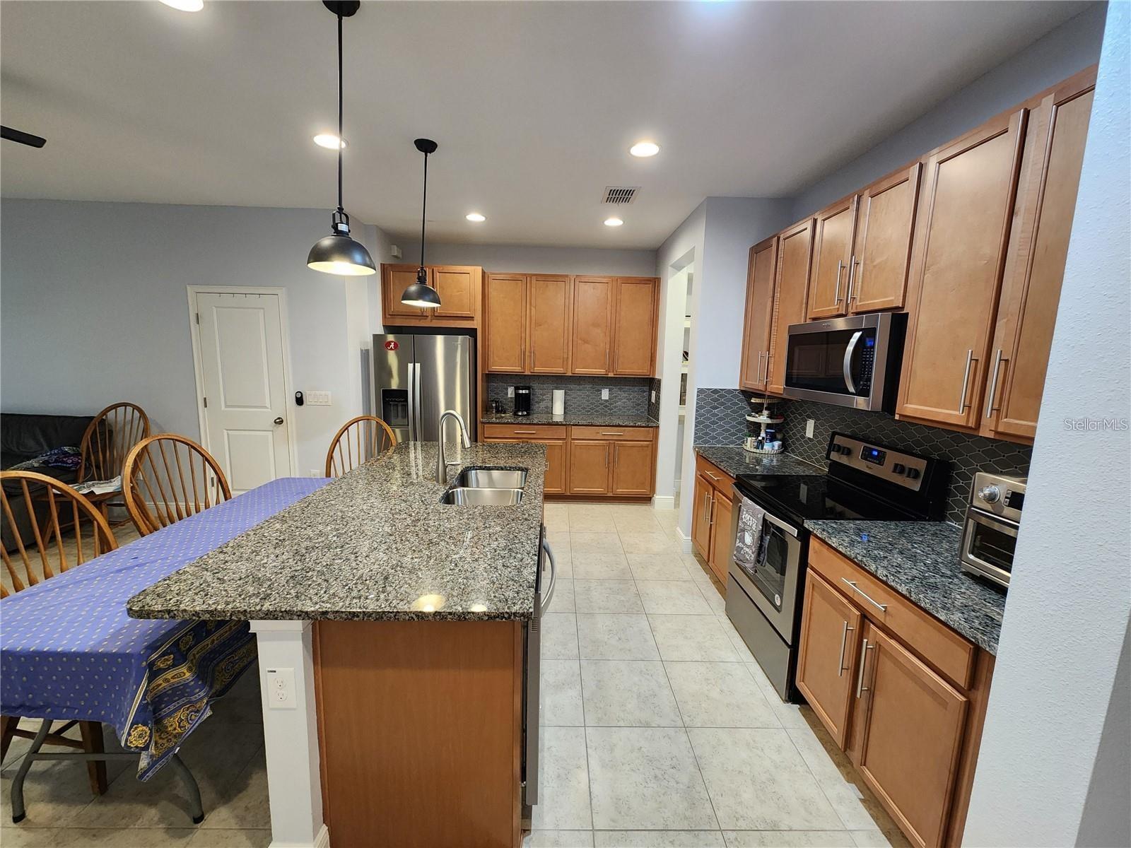5514 VIOLA LEE WAY, LUTZ, FL, 33558