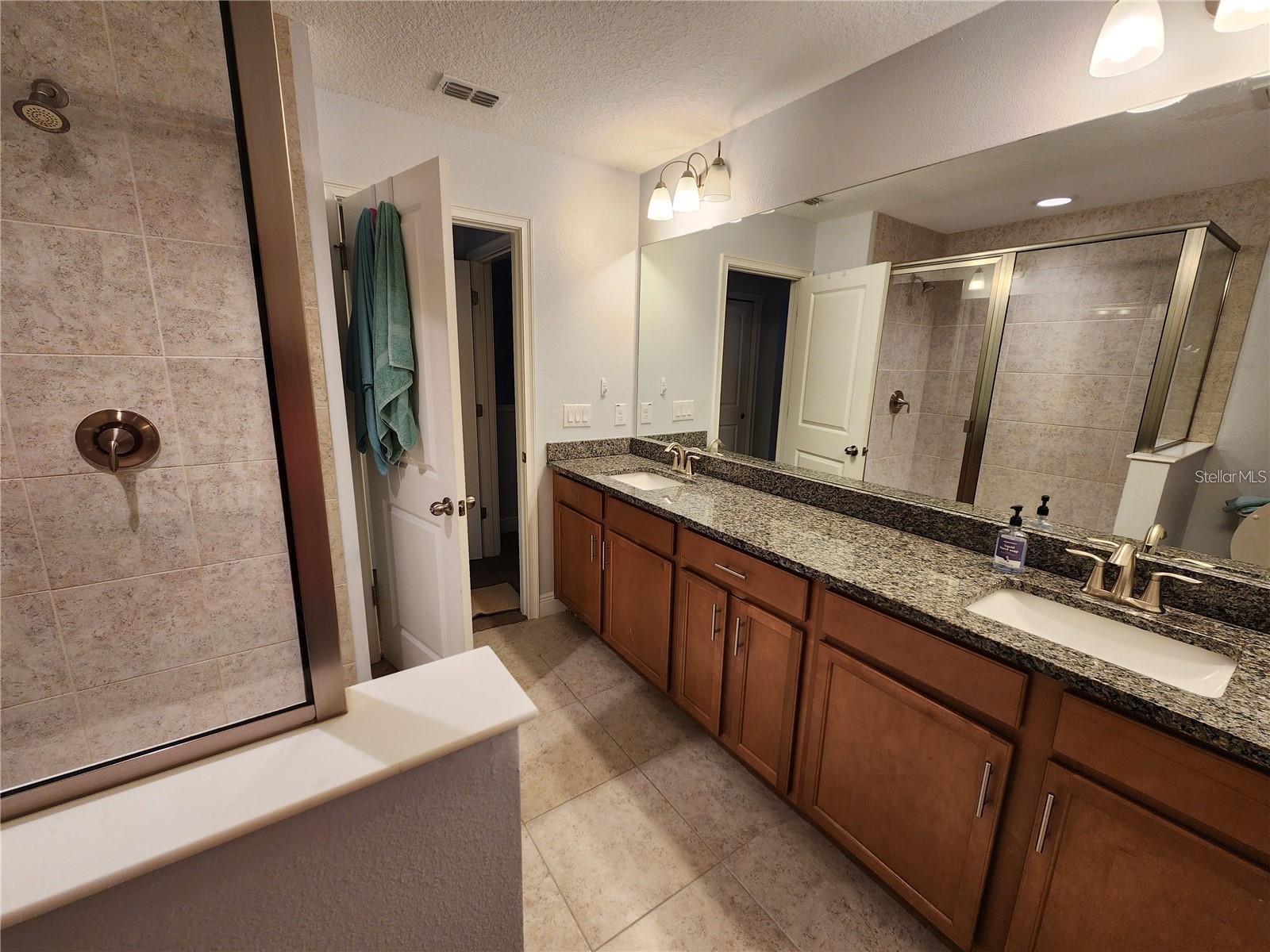 5514 VIOLA LEE WAY, LUTZ, FL, 33558