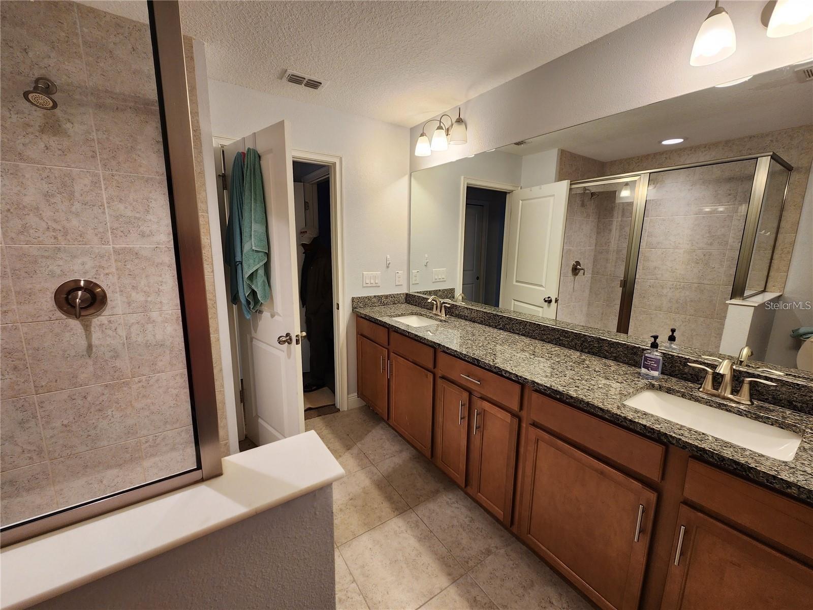 5514 VIOLA LEE WAY, LUTZ, FL, 33558