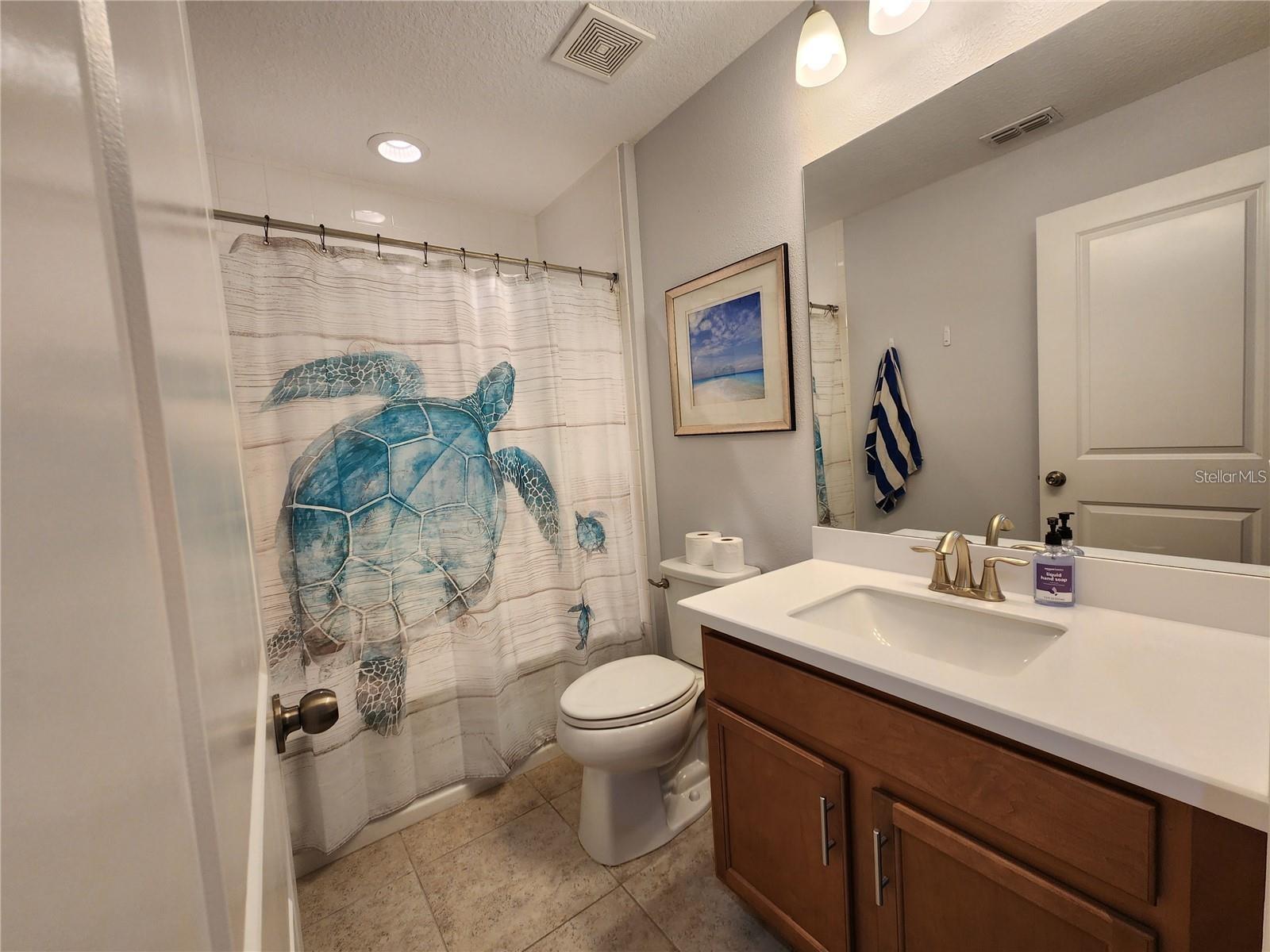 5514 VIOLA LEE WAY, LUTZ, FL, 33558