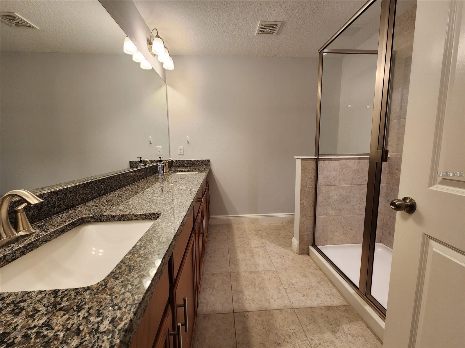 5514 VIOLA LEE WAY, LUTZ, FL, 33558