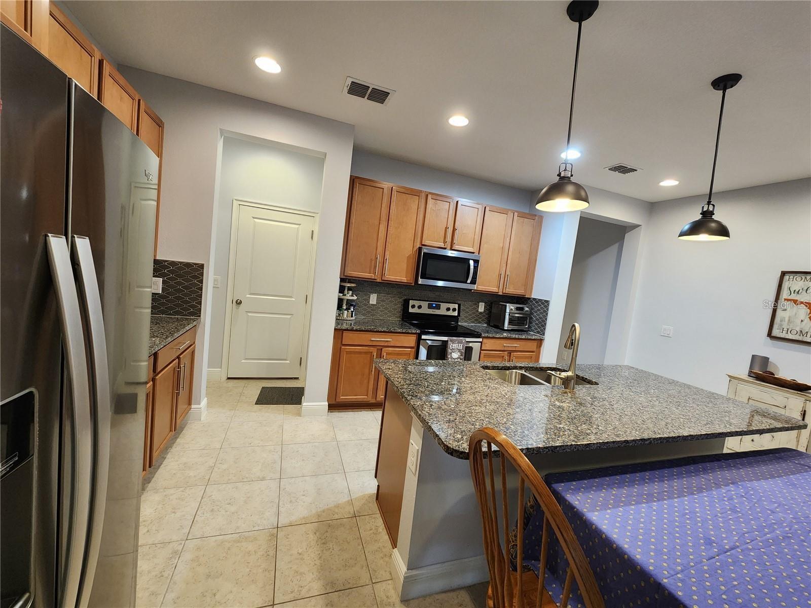 5514 VIOLA LEE WAY, LUTZ, FL, 33558