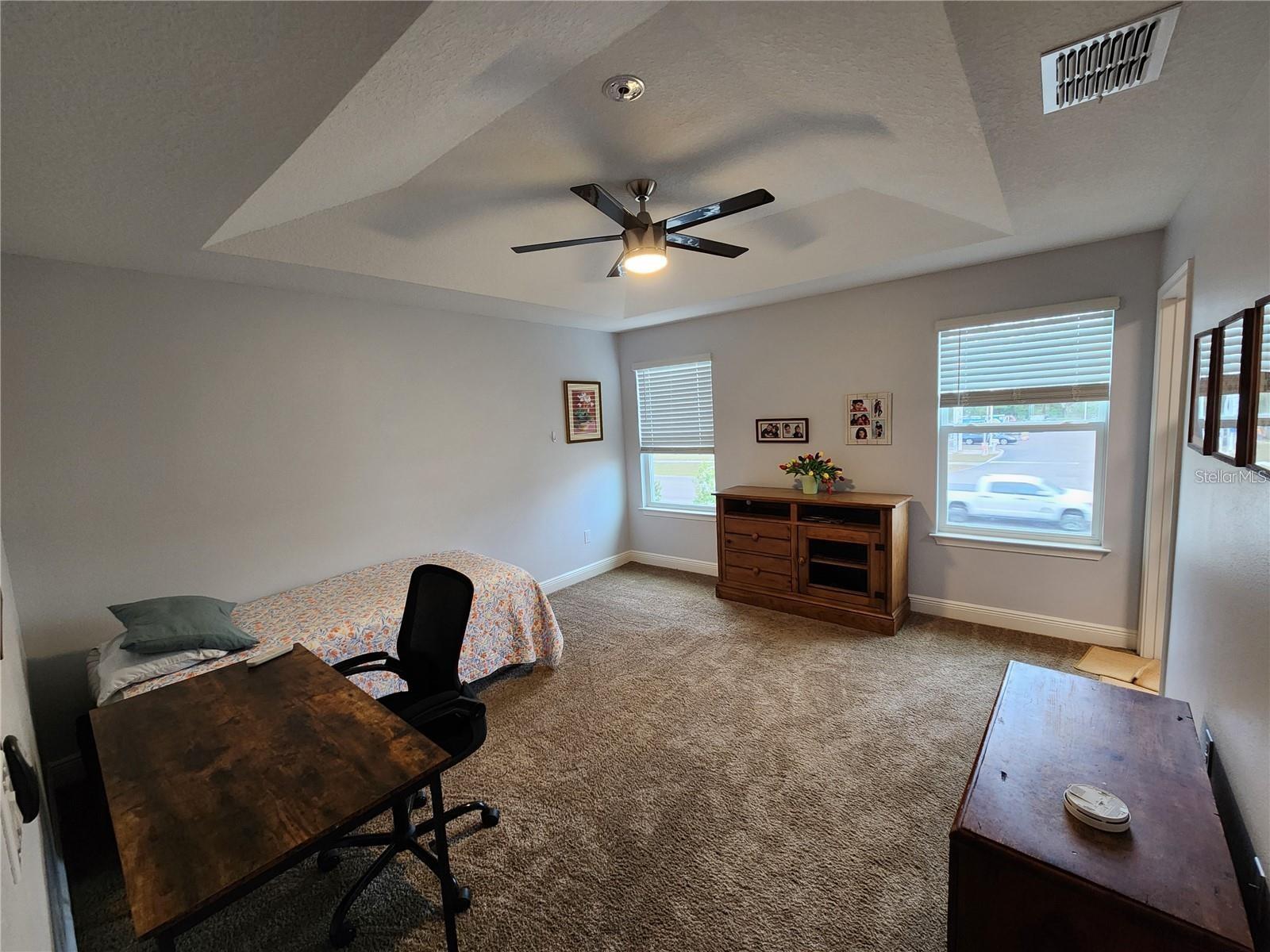 5514 VIOLA LEE WAY, LUTZ, FL, 33558