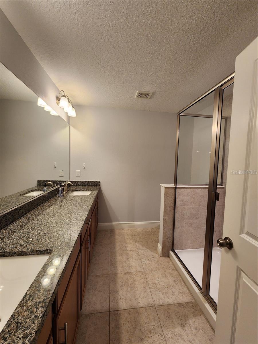 5514 VIOLA LEE WAY, LUTZ, FL, 33558