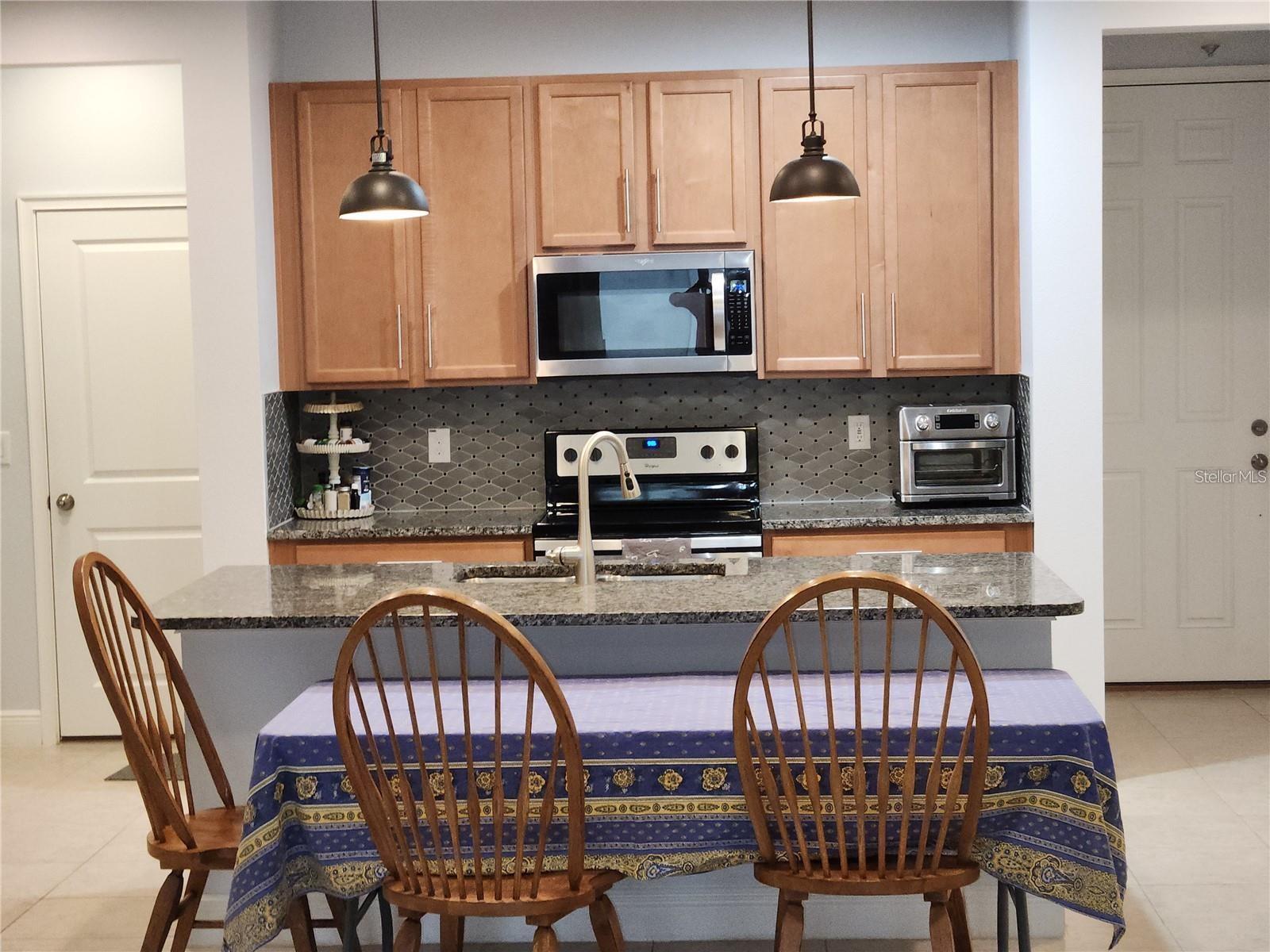 5514 VIOLA LEE WAY, LUTZ, FL, 33558