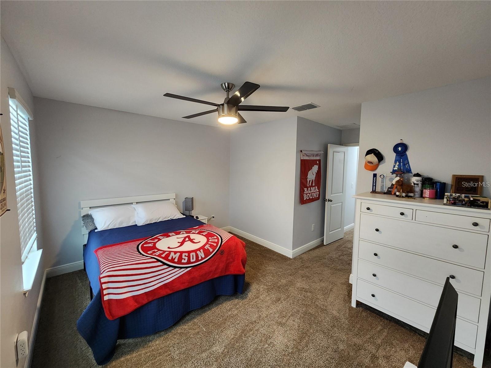 5514 VIOLA LEE WAY, LUTZ, FL, 33558