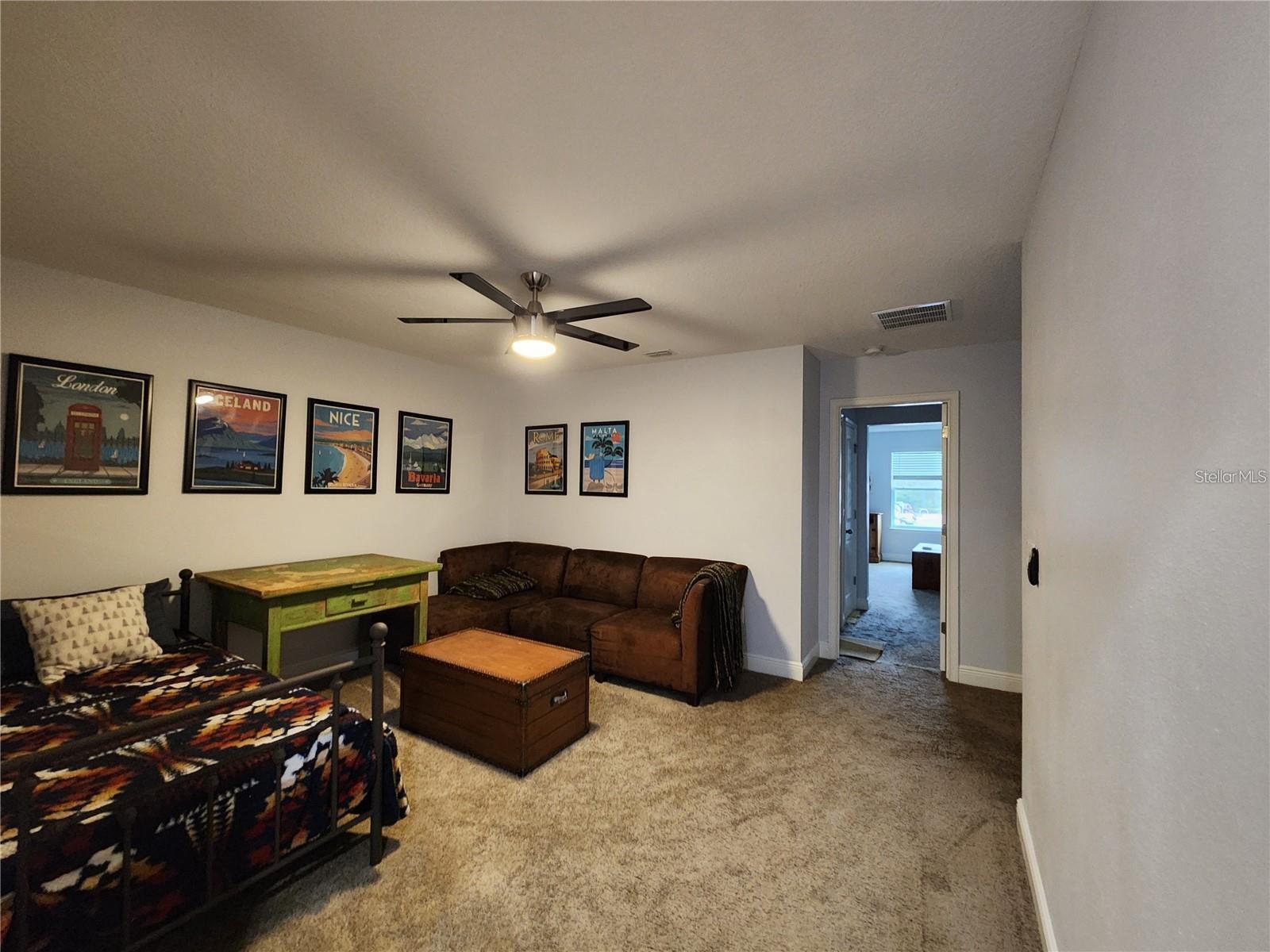 5514 VIOLA LEE WAY, LUTZ, FL, 33558