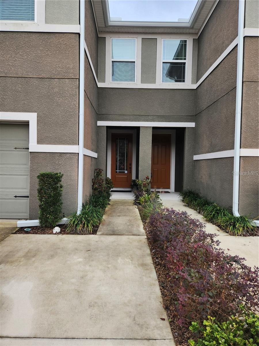 5514 VIOLA LEE WAY, LUTZ, FL, 33558