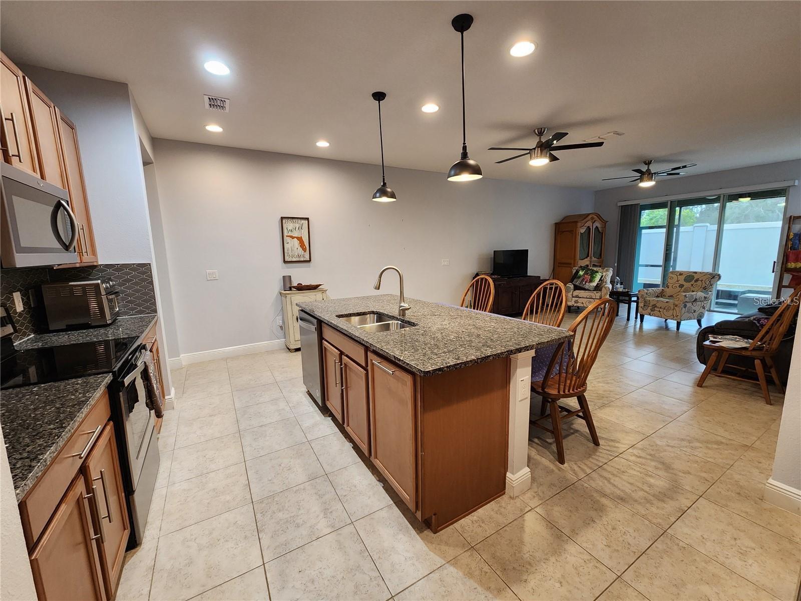 5514 VIOLA LEE WAY, LUTZ, FL, 33558