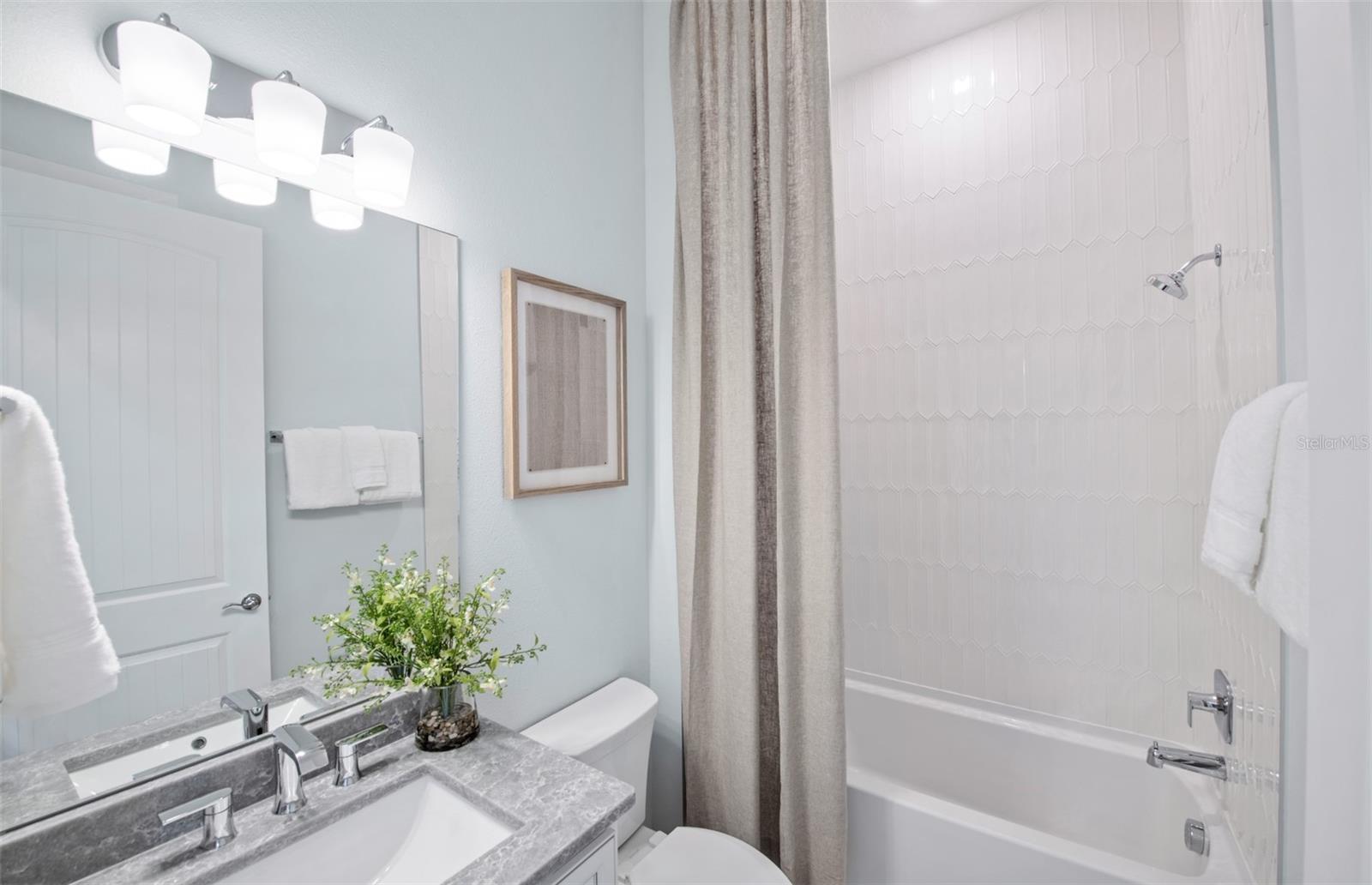 8319 SW 58TH LOOP, OCALA, FL, 34481