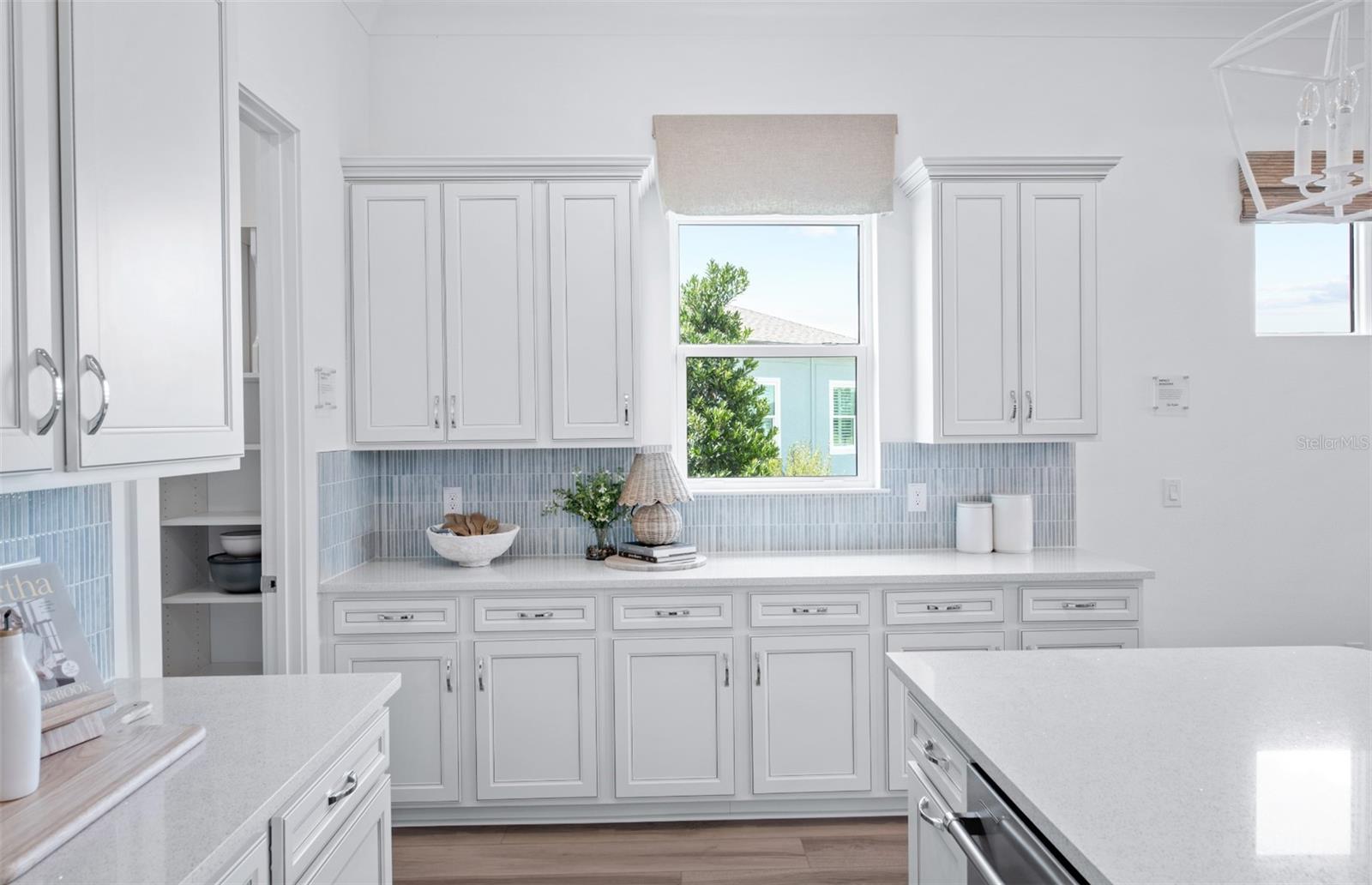 8319 SW 58TH LOOP, OCALA, FL, 34481