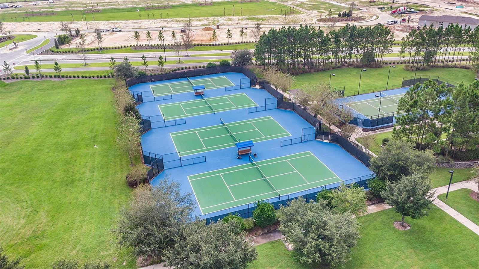 8319 SW 58TH LOOP, OCALA, FL, 34481