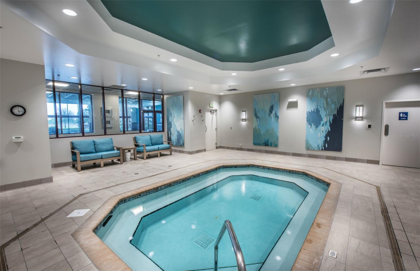 8319 SW 58TH LOOP, OCALA, FL, 34481