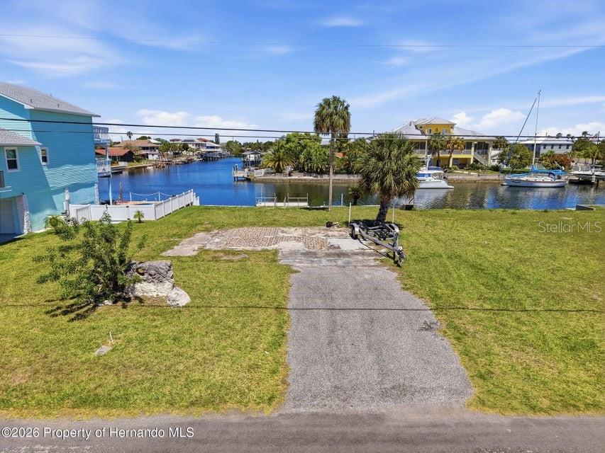 3473 GULF COAST DR, HERNANDO BEACH, FL, 34607