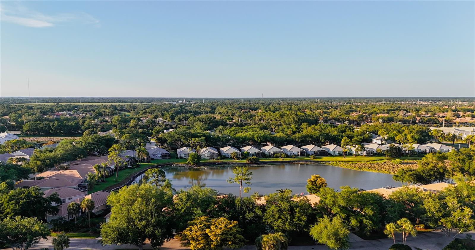 865 TARTAN DR #2, VENICE, FL, 34293