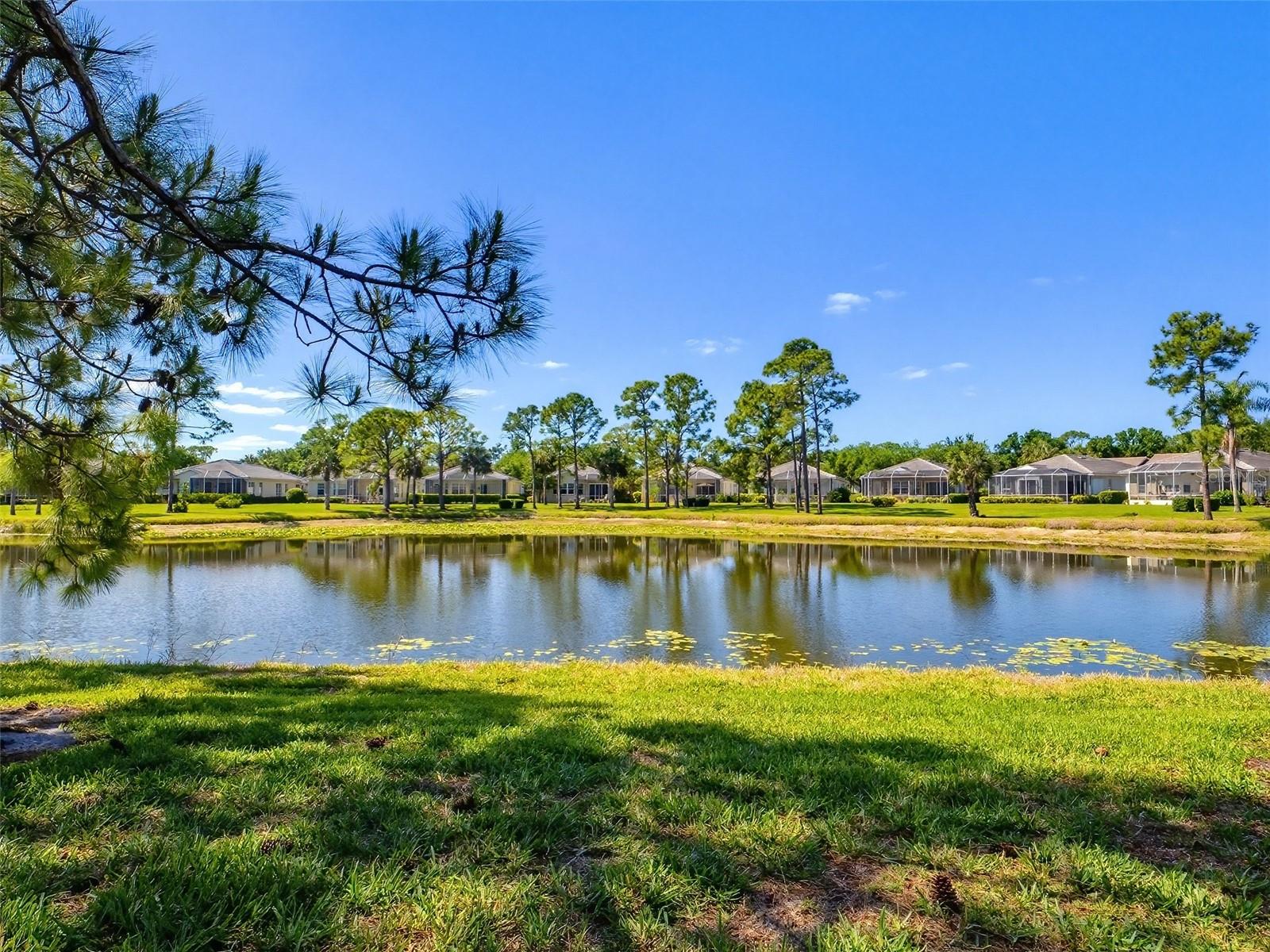 865 TARTAN DR #2, VENICE, FL, 34293