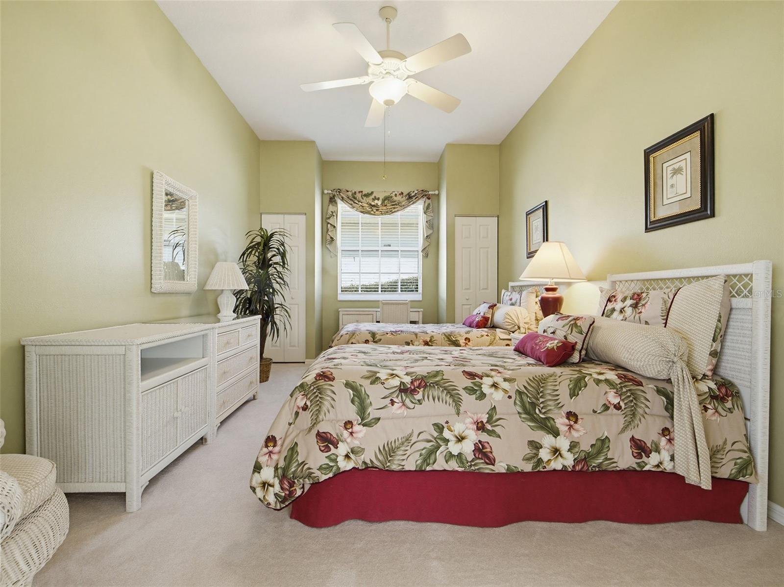 865 TARTAN DR #2, VENICE, FL, 34293