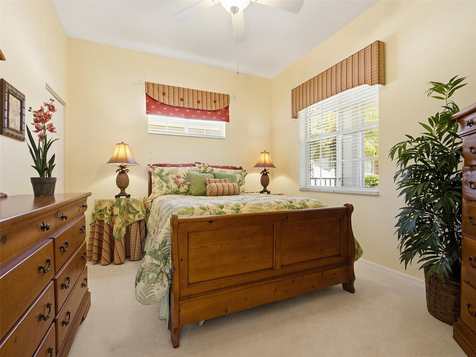 865 TARTAN DR #2, VENICE, FL, 34293