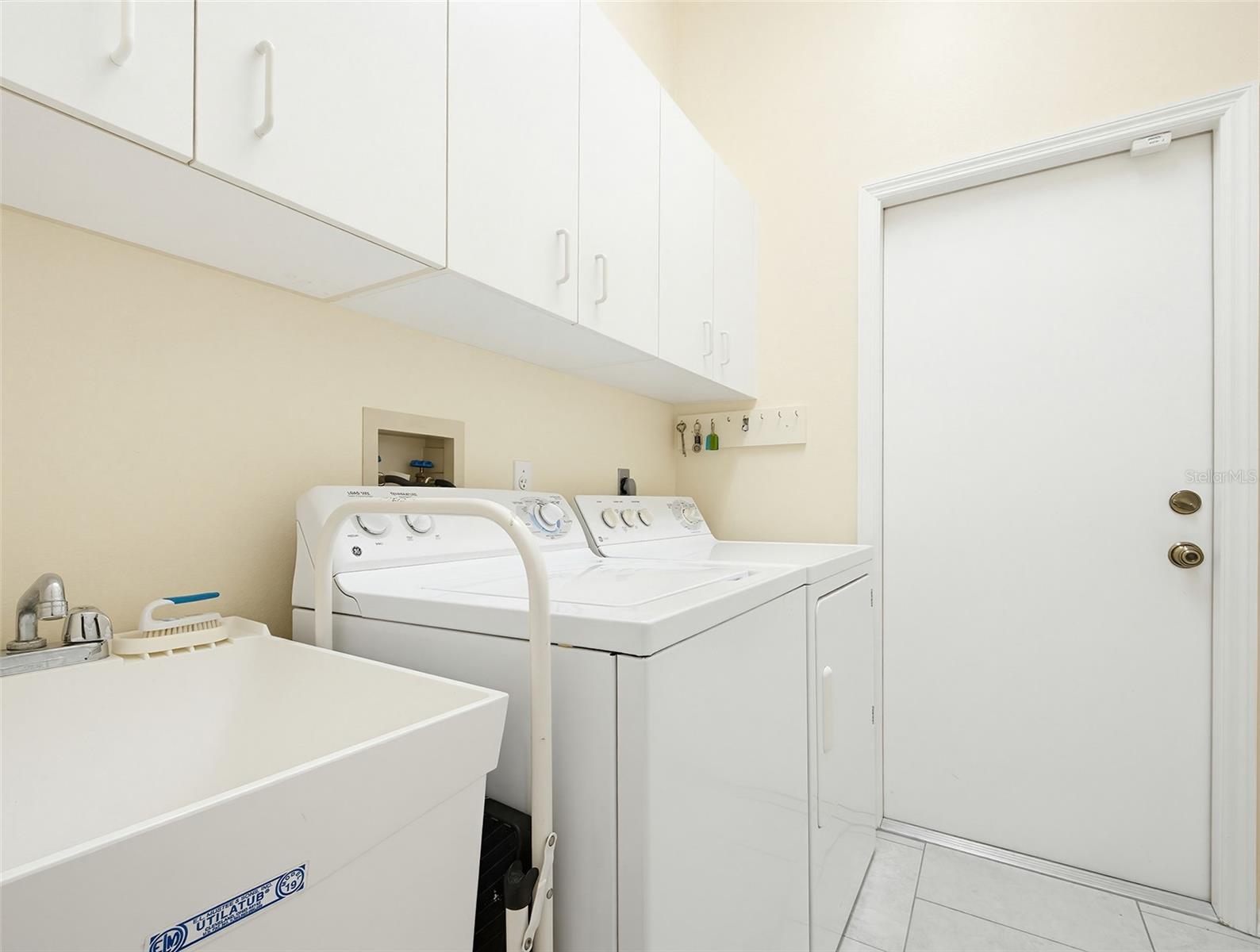 865 TARTAN DR #2, VENICE, FL, 34293