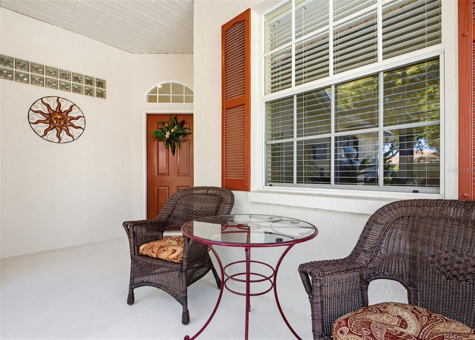 865 TARTAN DR #2, VENICE, FL, 34293