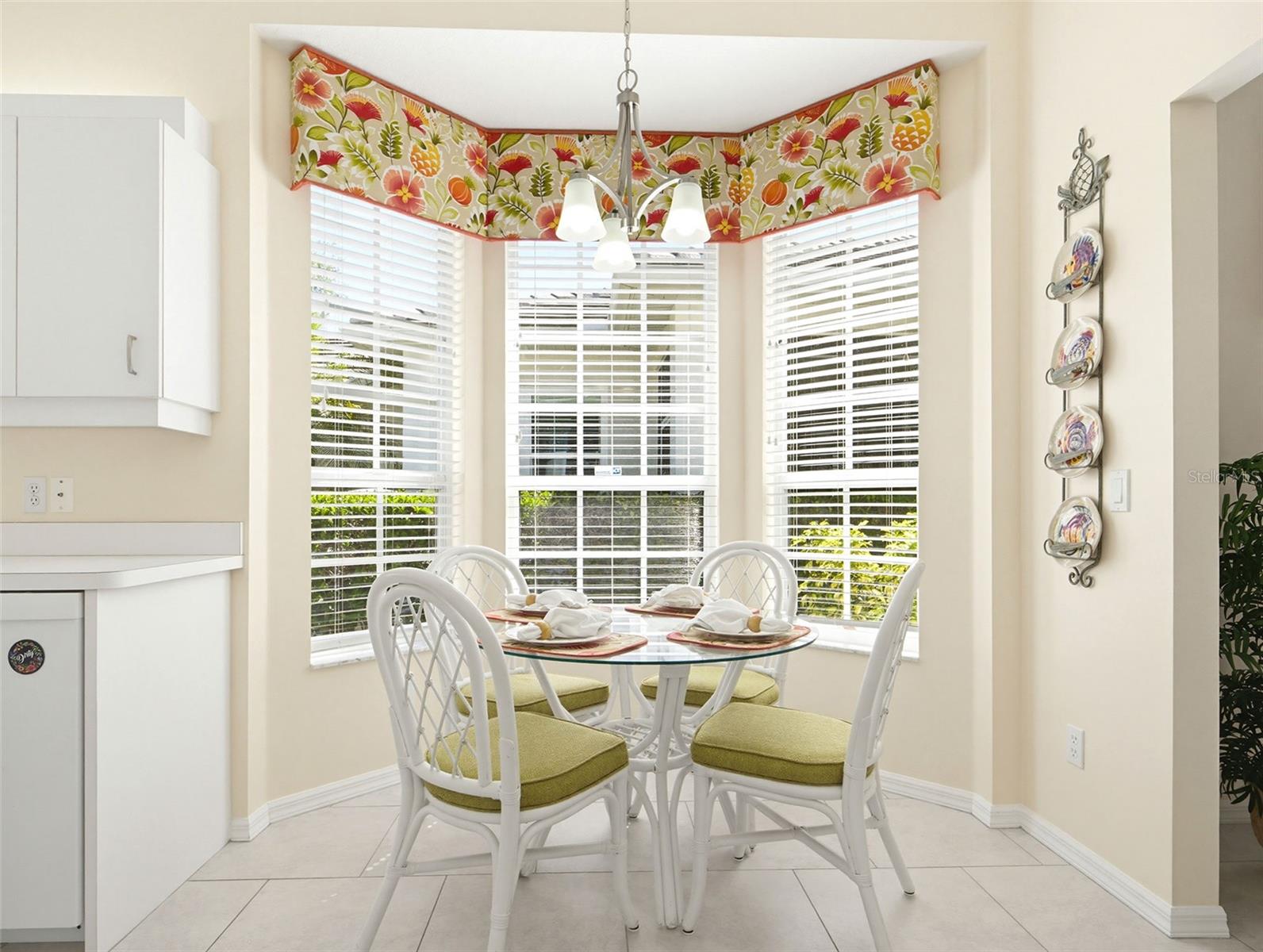 865 TARTAN DR #2, VENICE, FL, 34293