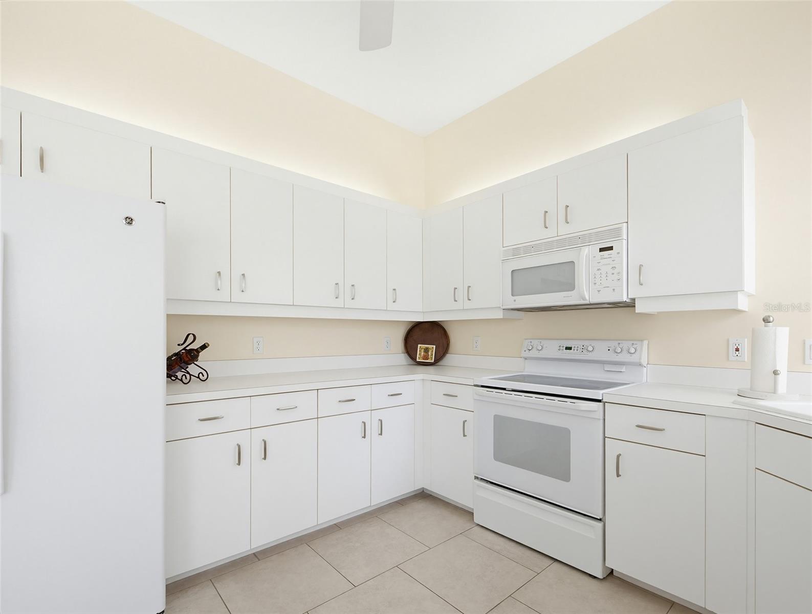 865 TARTAN DR #2, VENICE, FL, 34293