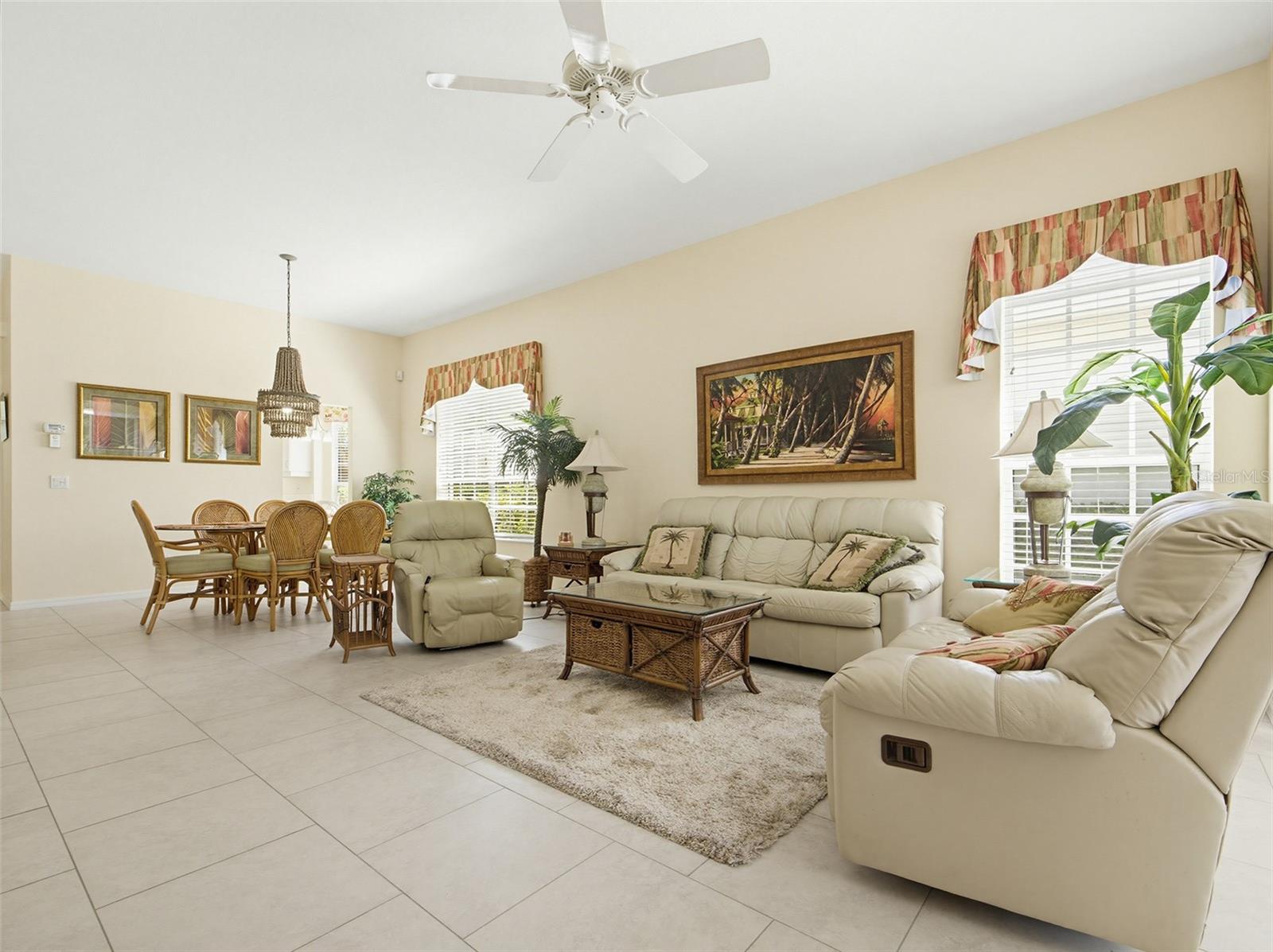 865 TARTAN DR #2, VENICE, FL, 34293