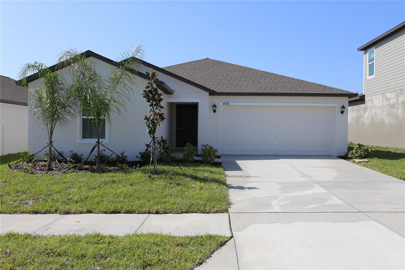 4196 SINGING MOCKINGBIRD BLVD, BARTOW, FL, 33830