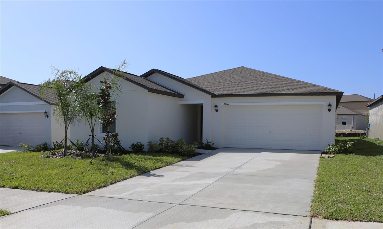 4196 SINGING MOCKINGBIRD BLVD, BARTOW, FL, 33830