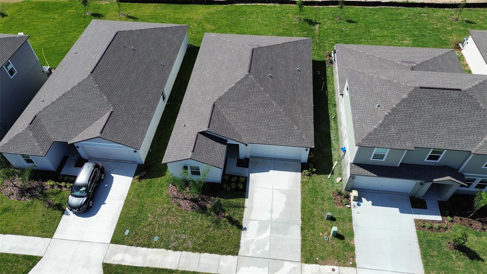 4196 SINGING MOCKINGBIRD BLVD, BARTOW, FL, 33830