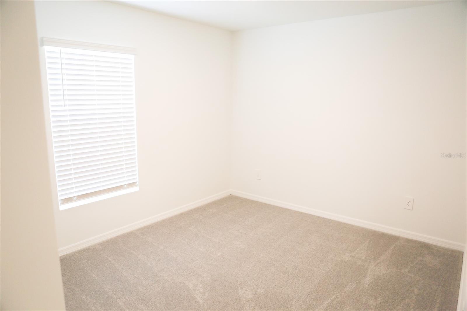 4196 SINGING MOCKINGBIRD BLVD, BARTOW, FL, 33830