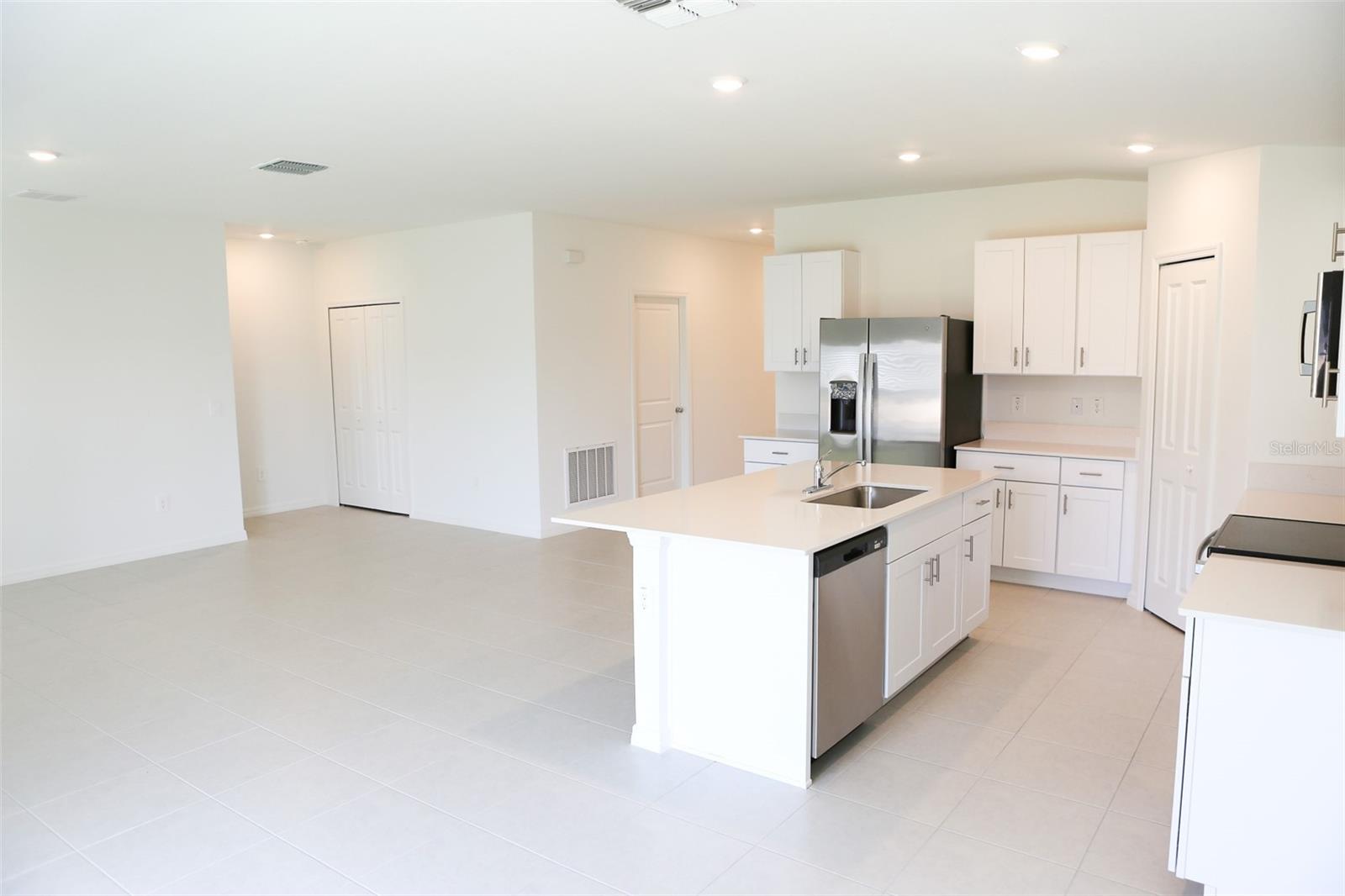 4196 SINGING MOCKINGBIRD BLVD, BARTOW, FL, 33830