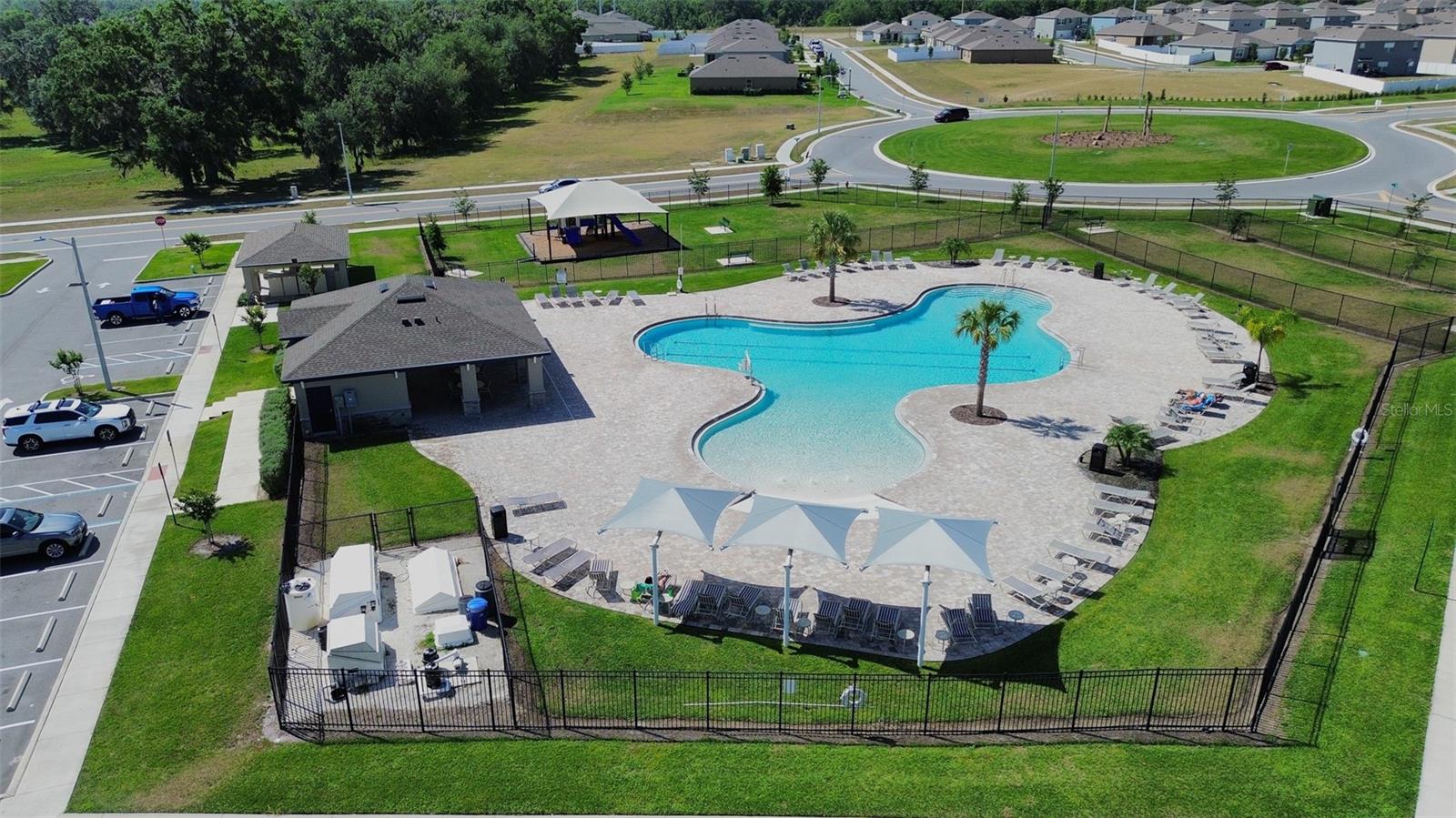 4196 SINGING MOCKINGBIRD BLVD, BARTOW, FL, 33830