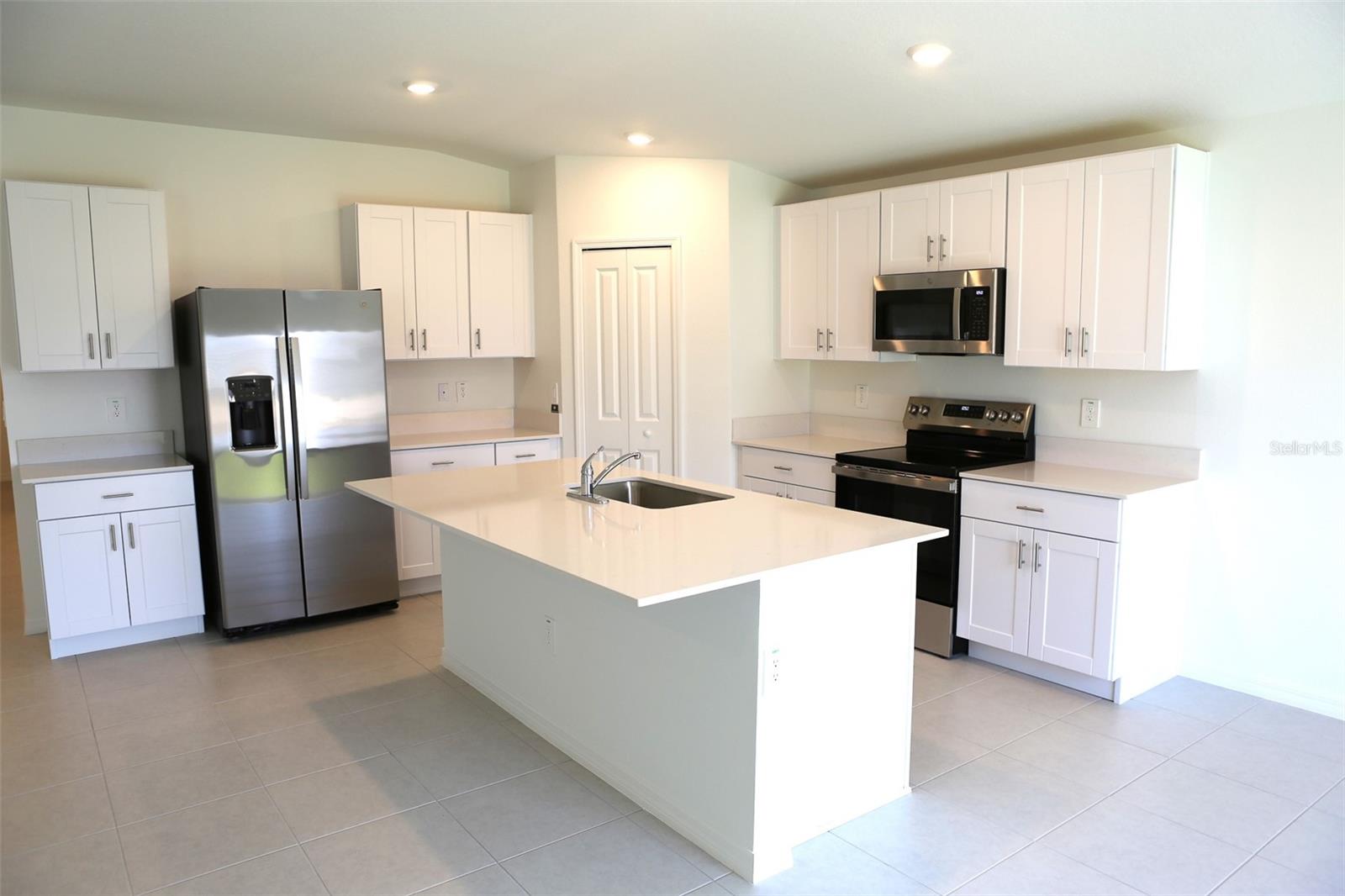 4196 SINGING MOCKINGBIRD BLVD, BARTOW, FL, 33830