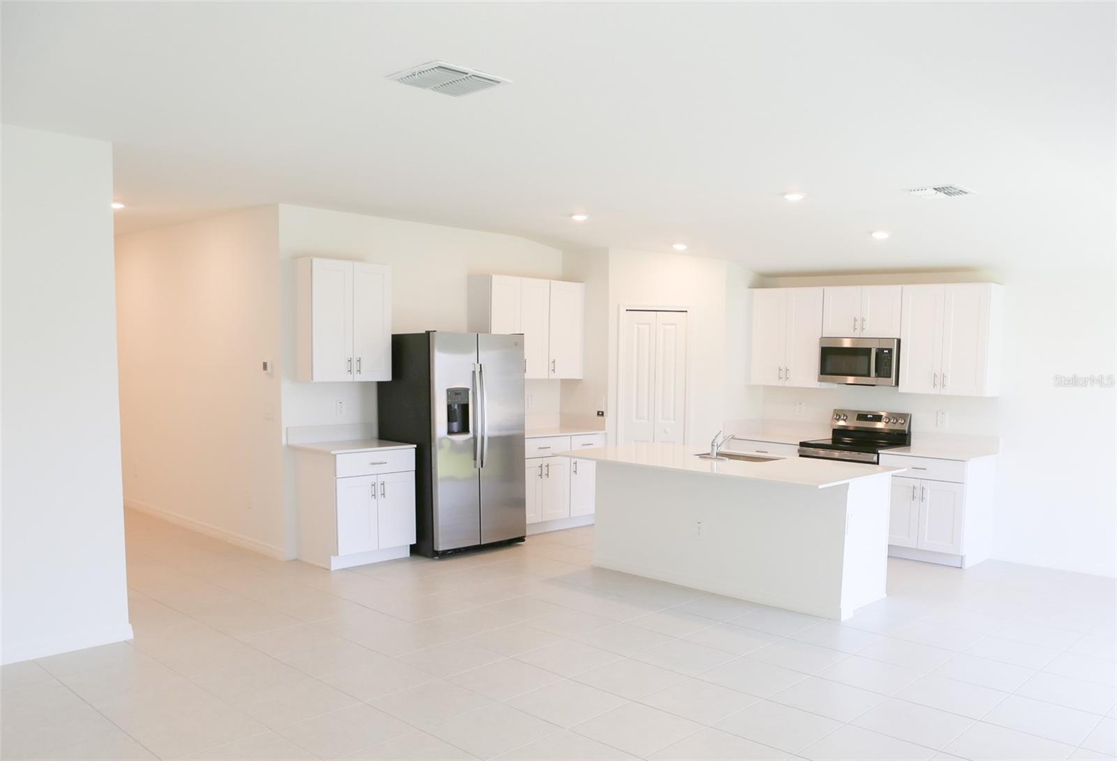 4196 SINGING MOCKINGBIRD BLVD, BARTOW, FL, 33830