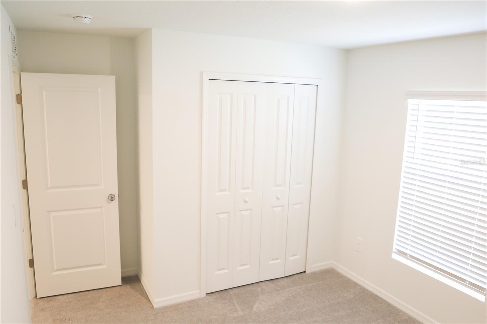 4196 SINGING MOCKINGBIRD BLVD, BARTOW, FL, 33830