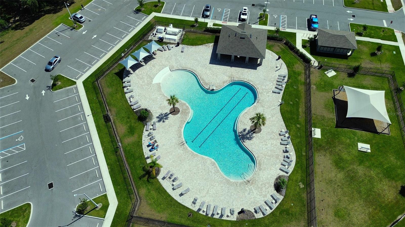 4196 SINGING MOCKINGBIRD BLVD, BARTOW, FL, 33830