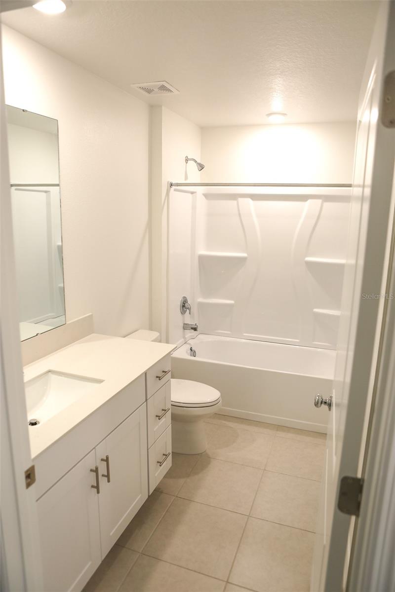 4196 SINGING MOCKINGBIRD BLVD, BARTOW, FL, 33830