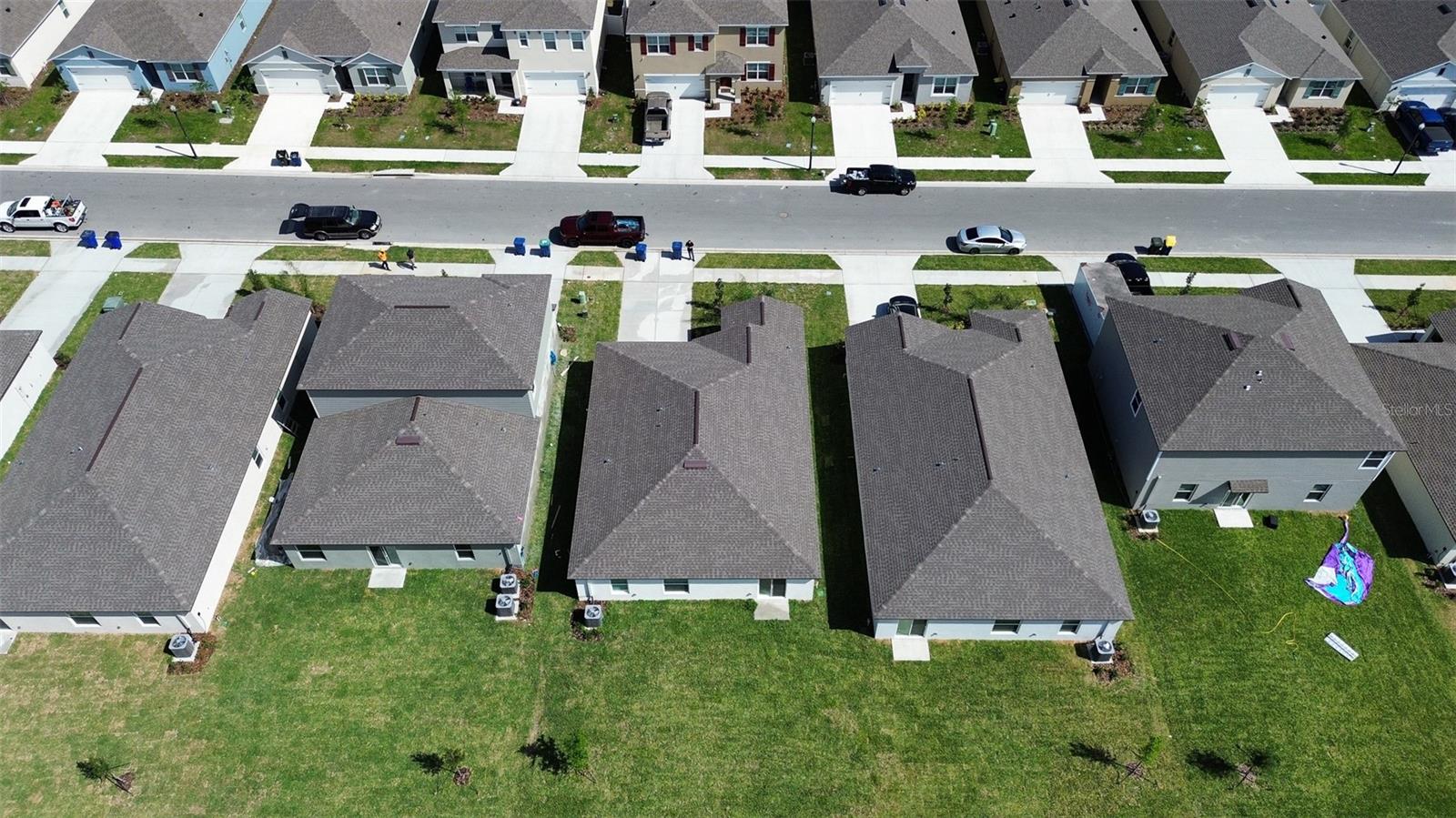 4196 SINGING MOCKINGBIRD BLVD, BARTOW, FL, 33830