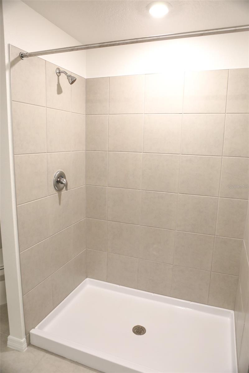4196 SINGING MOCKINGBIRD BLVD, BARTOW, FL, 33830