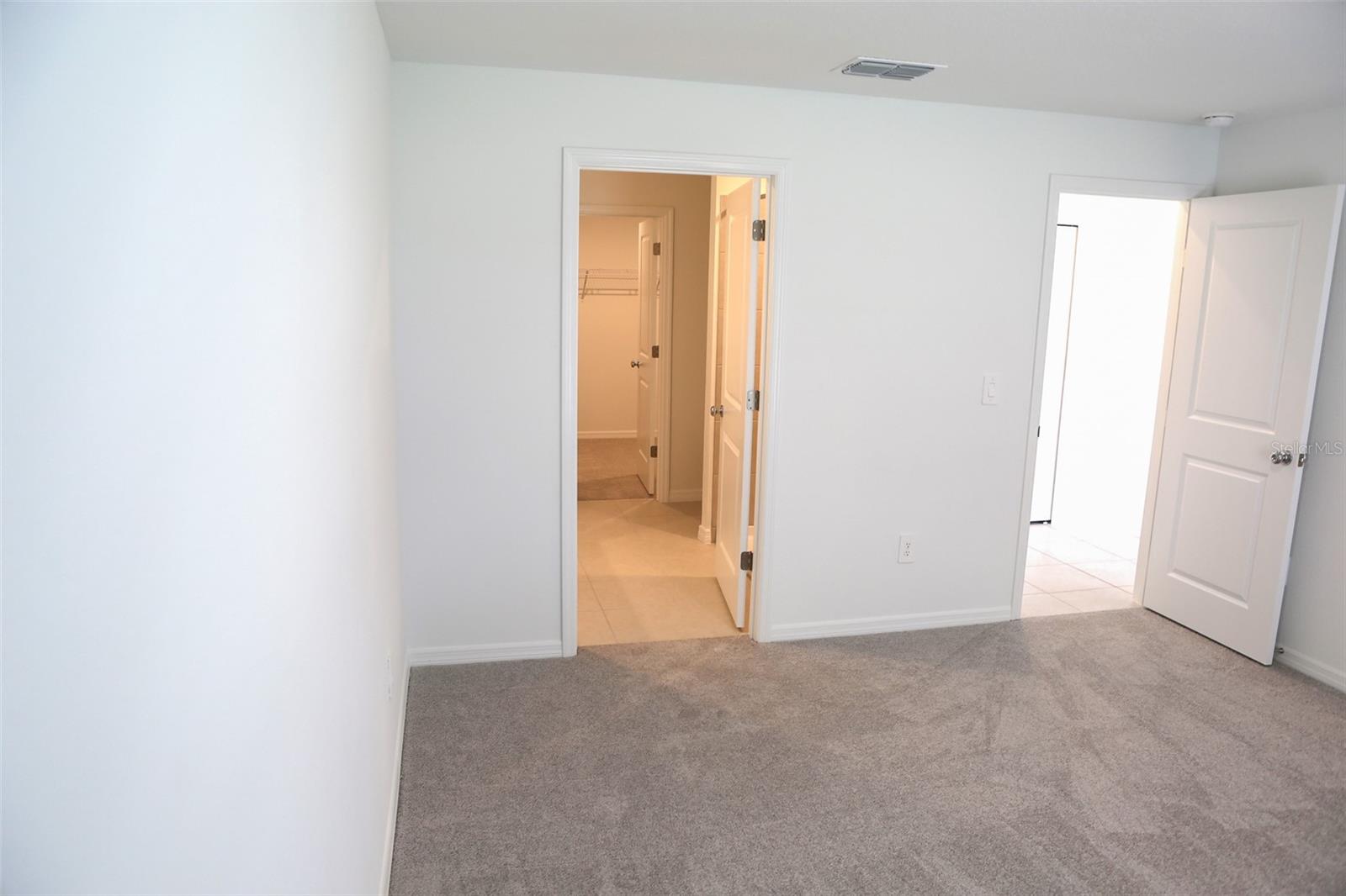4196 SINGING MOCKINGBIRD BLVD, BARTOW, FL, 33830