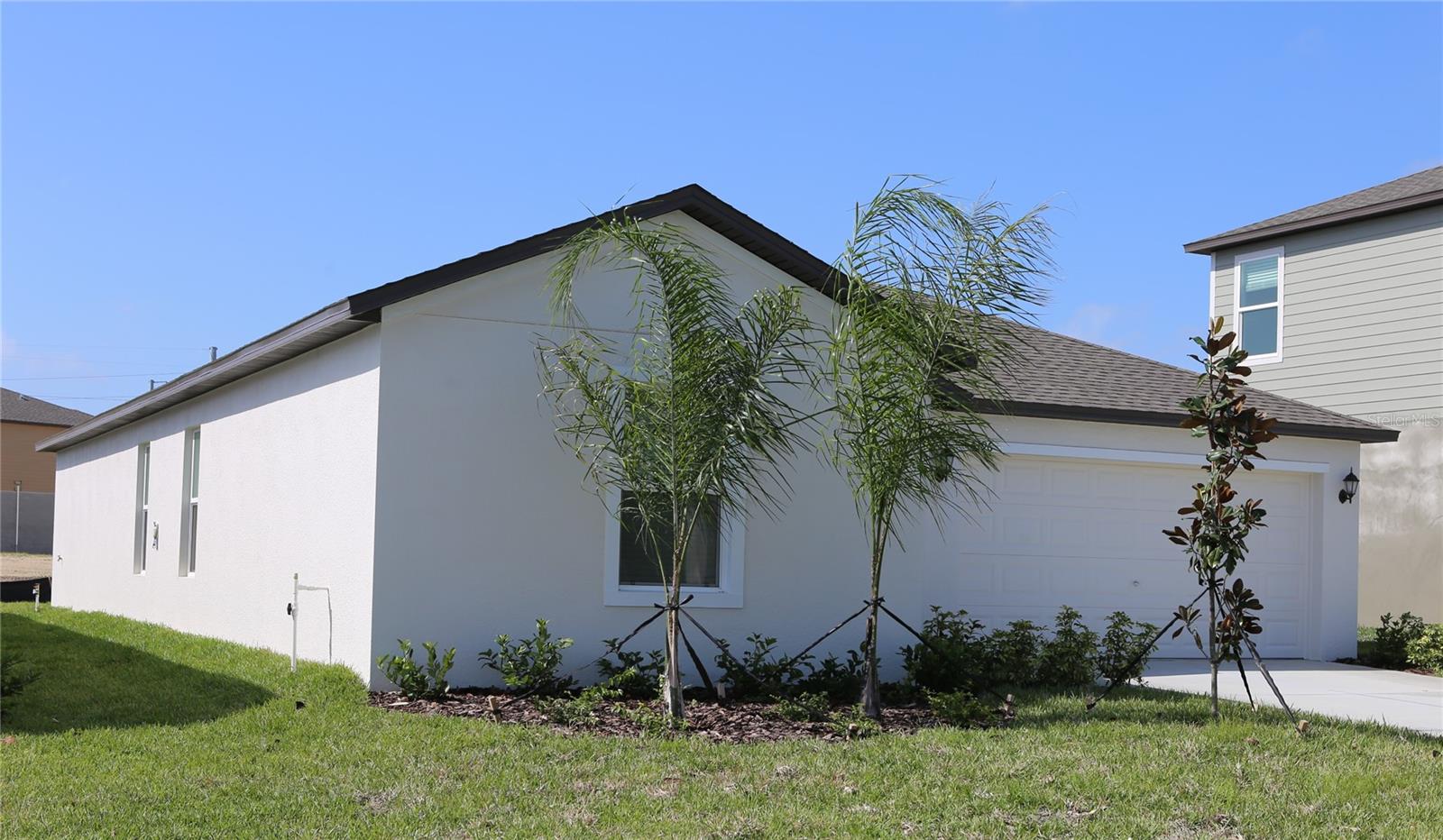 4196 SINGING MOCKINGBIRD BLVD, BARTOW, FL, 33830