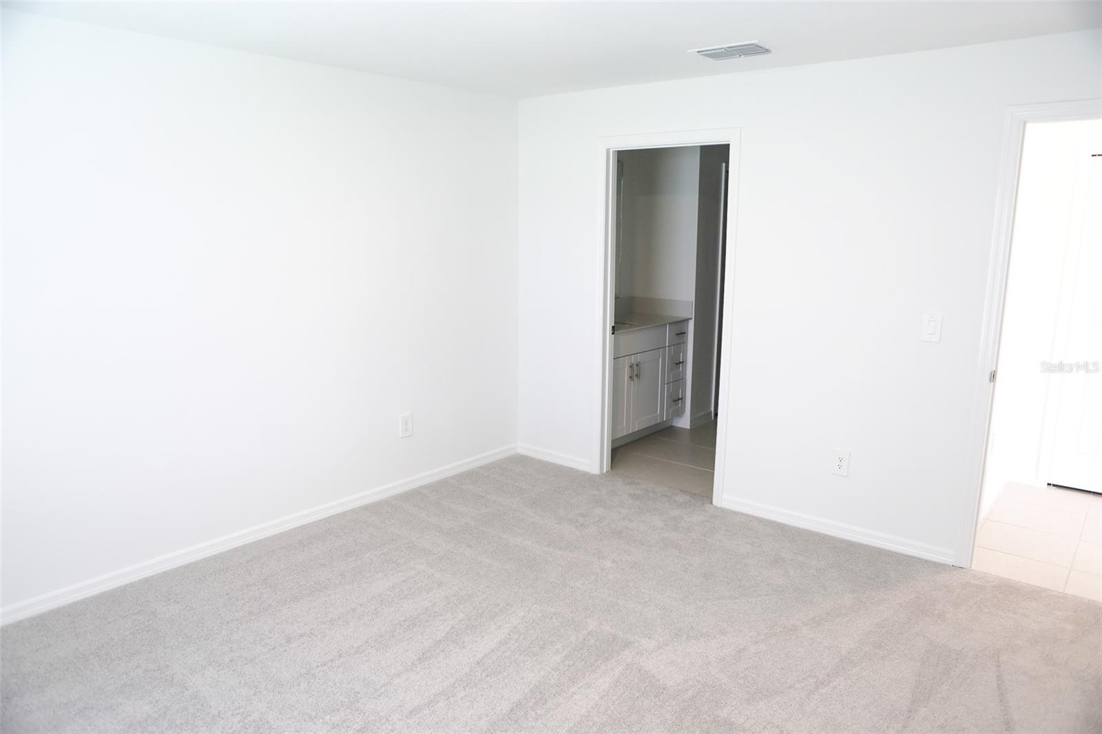 4196 SINGING MOCKINGBIRD BLVD, BARTOW, FL, 33830