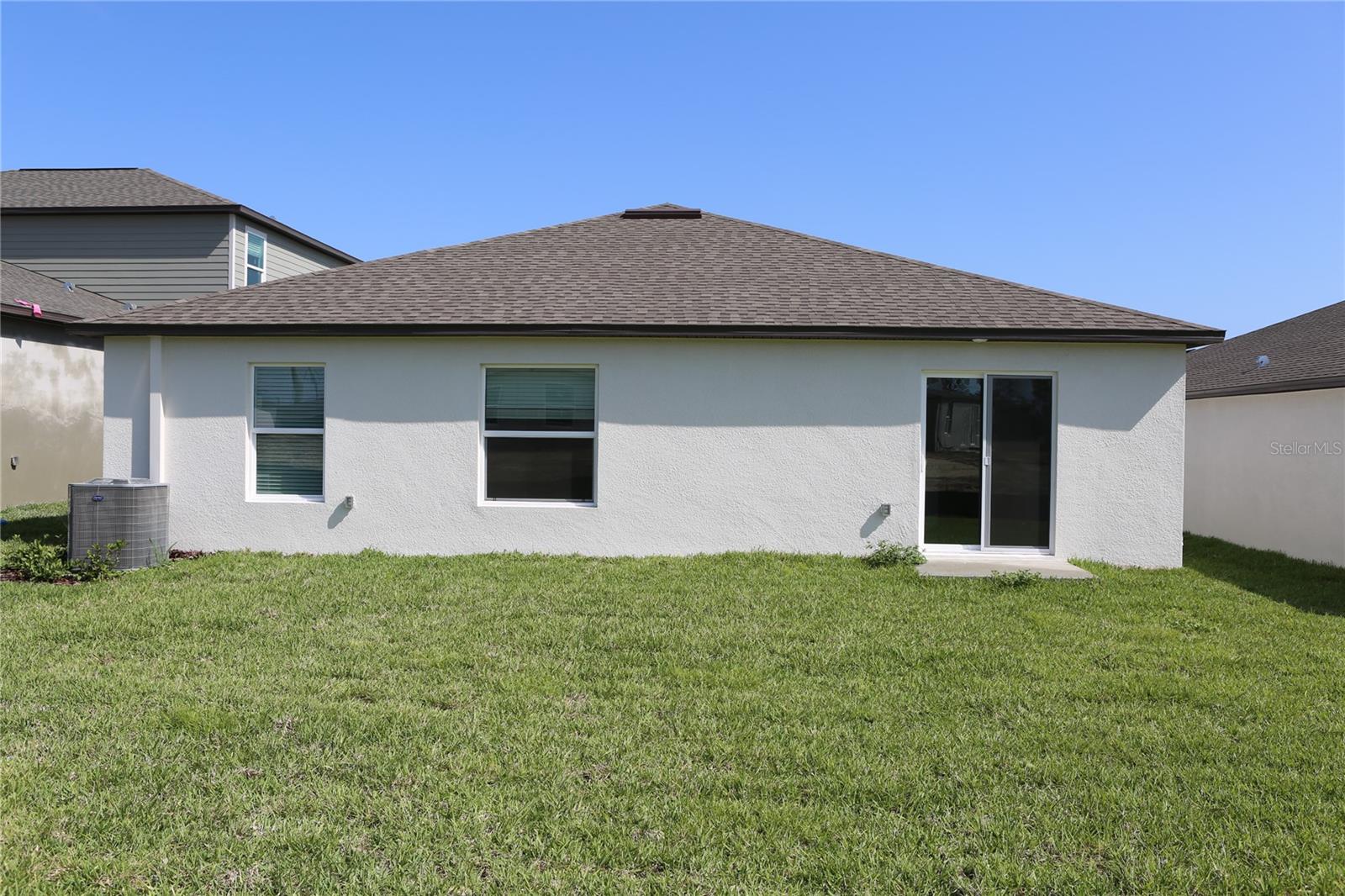 4196 SINGING MOCKINGBIRD BLVD, BARTOW, FL, 33830