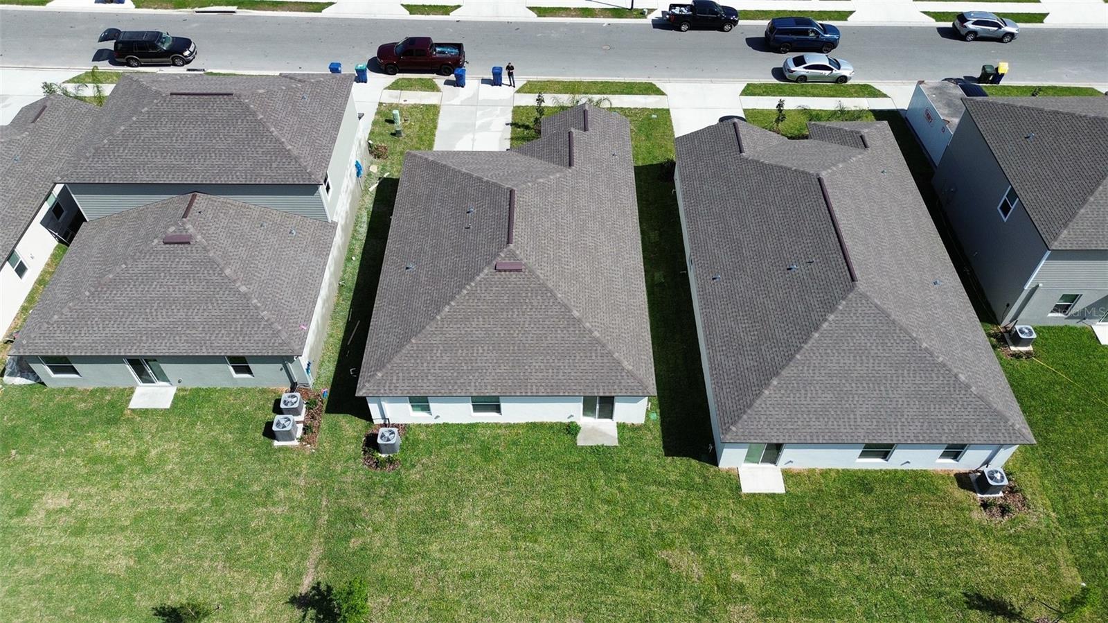 4196 SINGING MOCKINGBIRD BLVD, BARTOW, FL, 33830