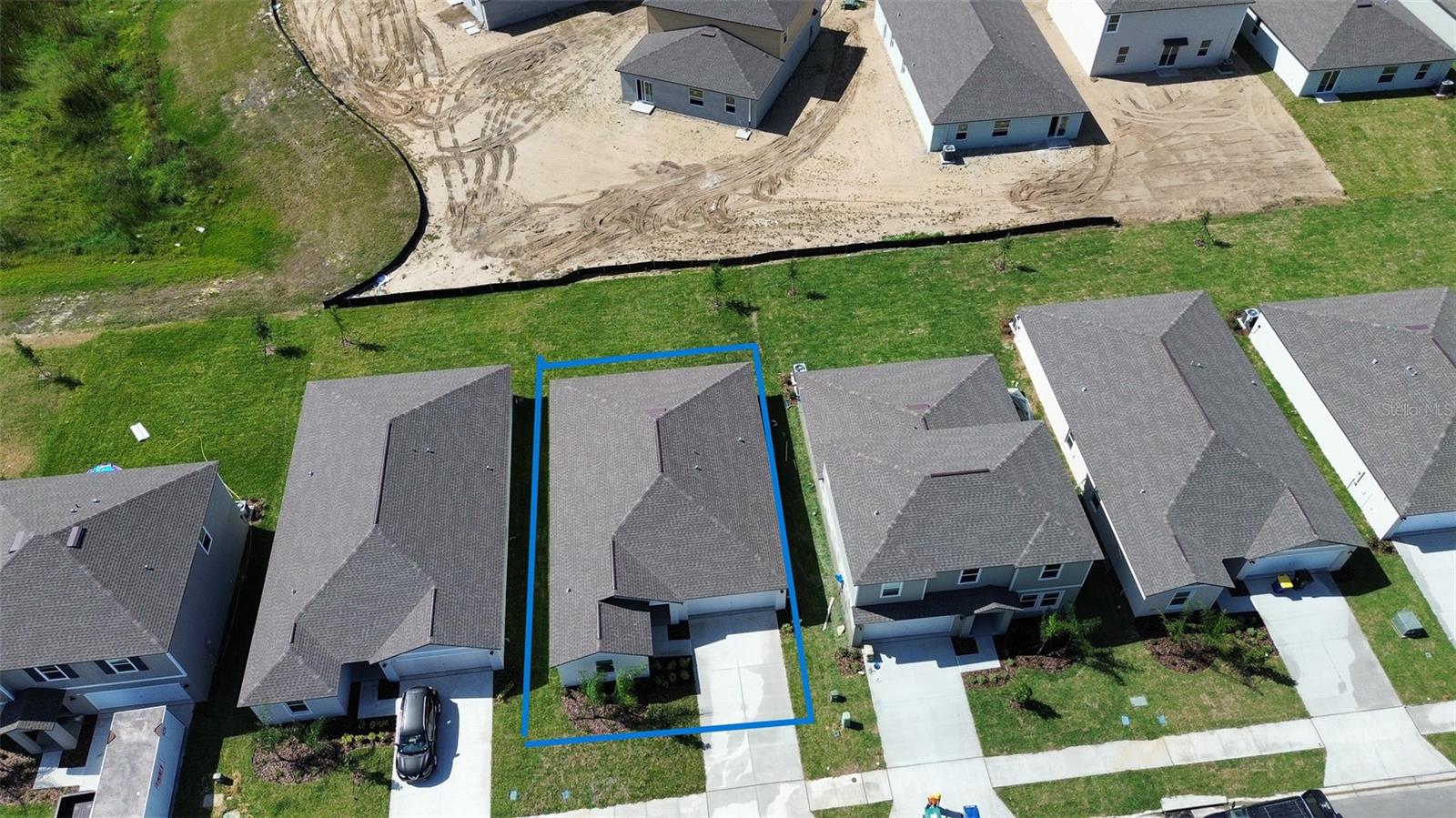 4196 SINGING MOCKINGBIRD BLVD, BARTOW, FL, 33830
